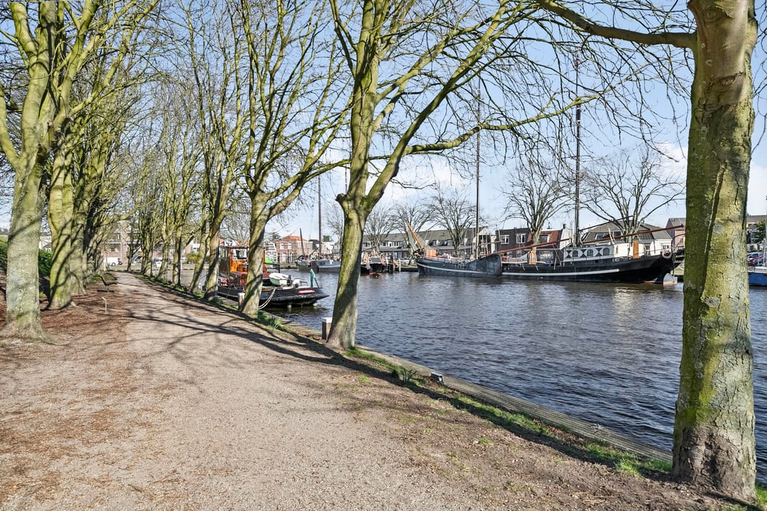 Foto 43 van Zuidsingel 50-B