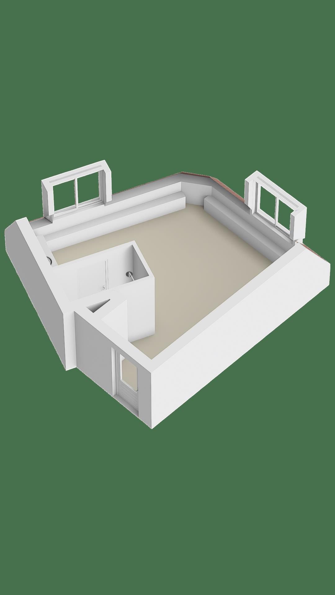 Foto 45 van Zuidsingel 50-B