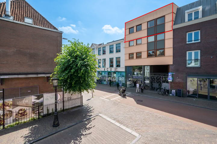 Hof van St.-Jan 4