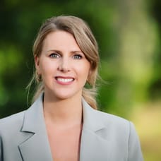 Lieke van de Ven  - NVM Assistent-makelaar