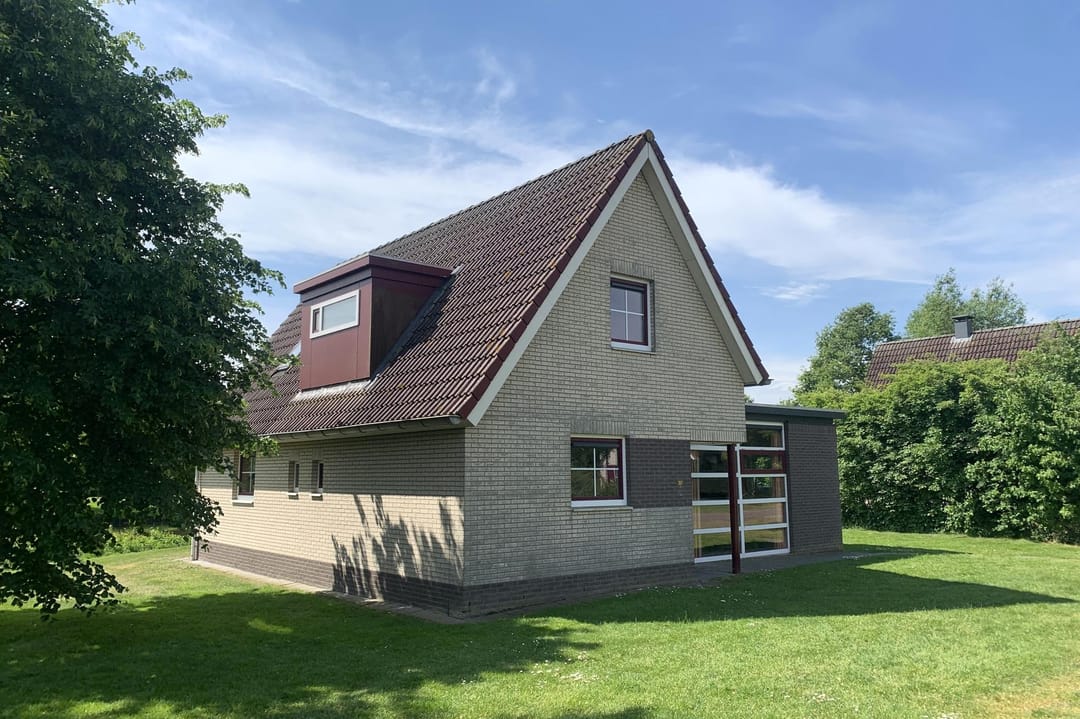 Foto 2 van Sandurdreef 5-307