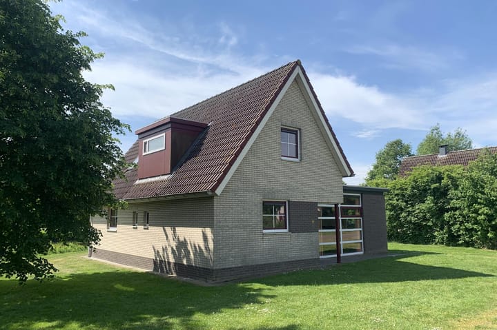 Foto 2 van Sandurdreef 5-307