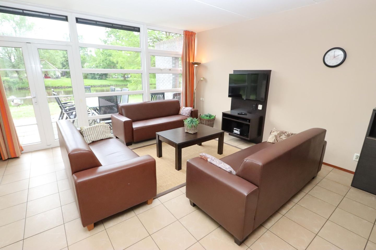 Foto 10 van Sandurdreef 5-307