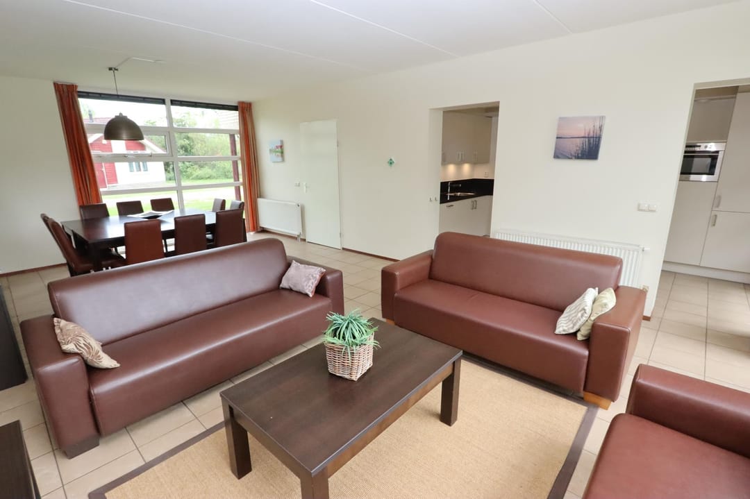 Foto 11 van Sandurdreef 5-307