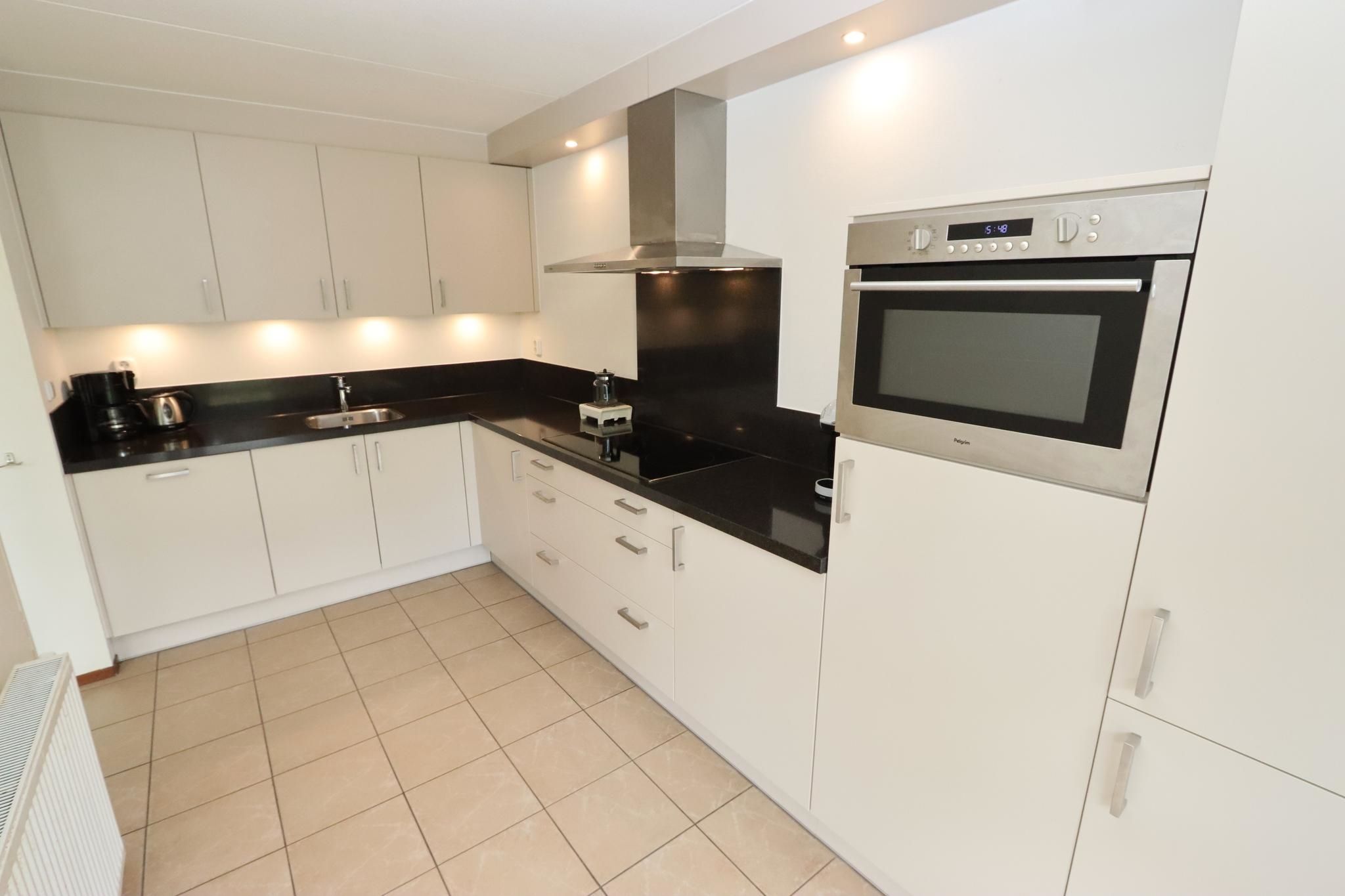 Foto 12 van Sandurdreef 5-307