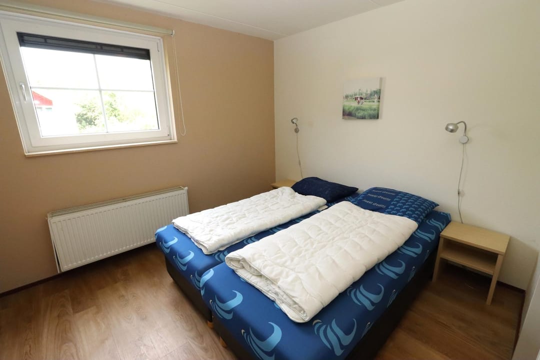 Foto 13 van Sandurdreef 5-307