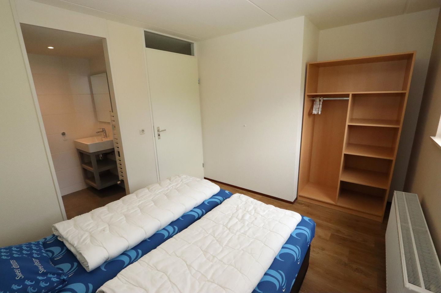 Foto 14 van Sandurdreef 5-307