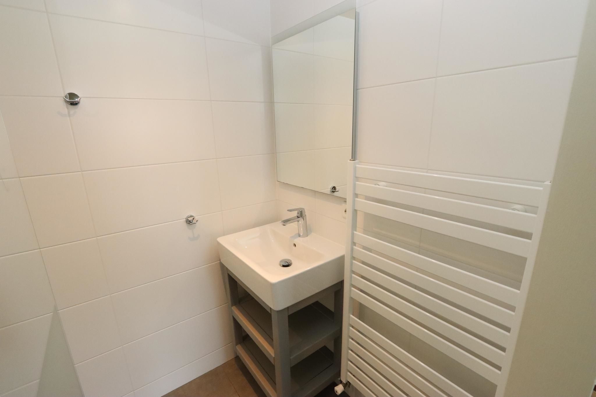 Foto 15 van Sandurdreef 5-307