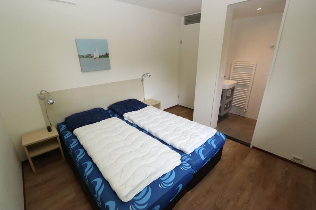 Foto 16 van Sandurdreef 5-307