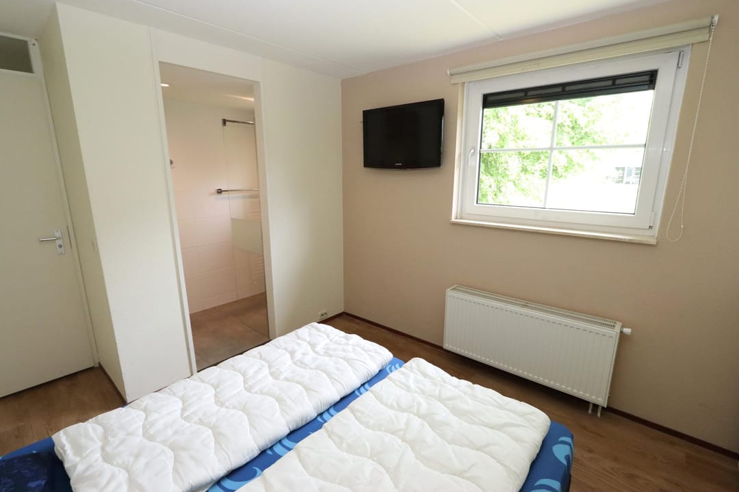 Foto 17 van Sandurdreef 5-307