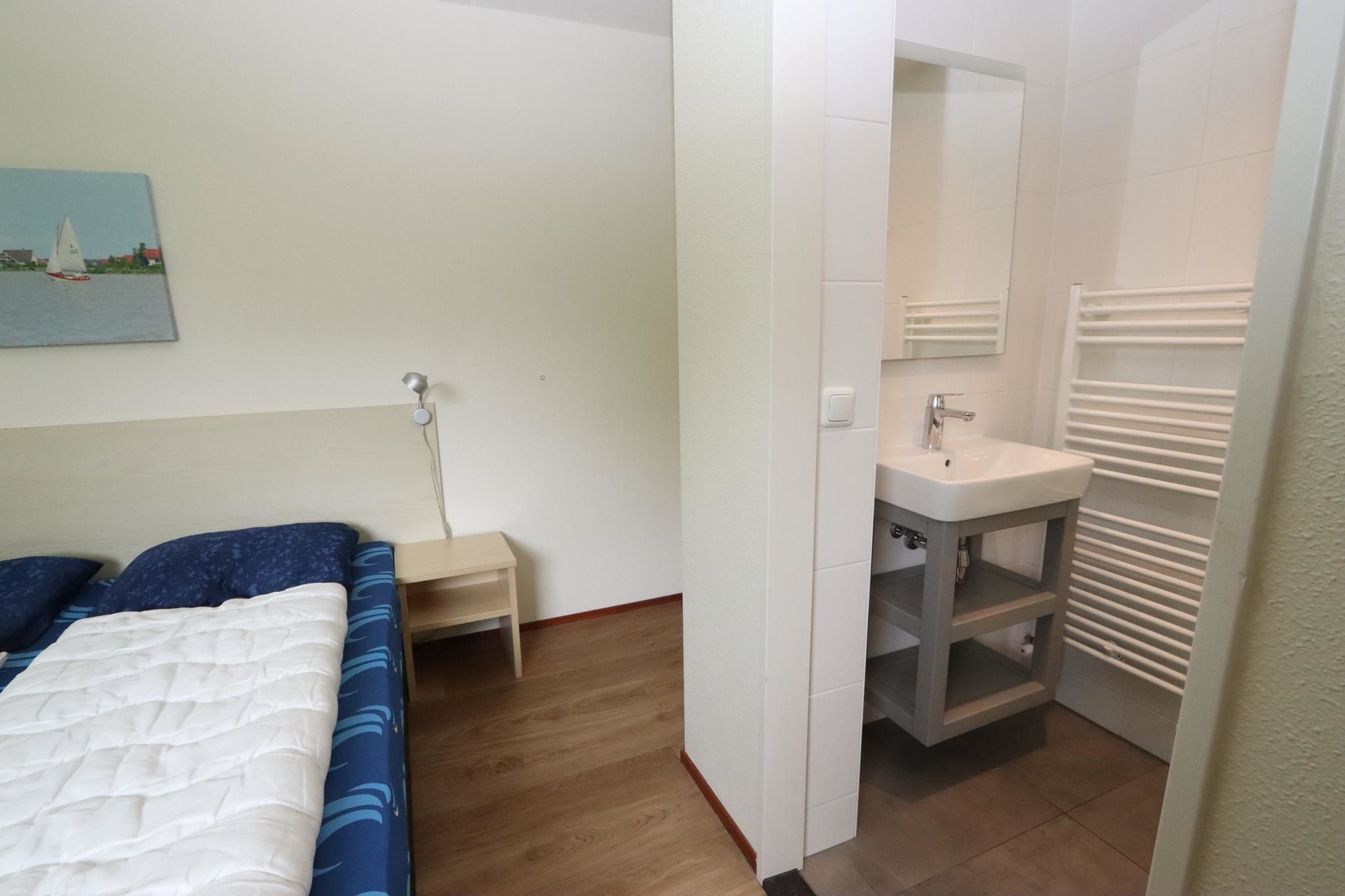 Foto 18 van Sandurdreef 5-307