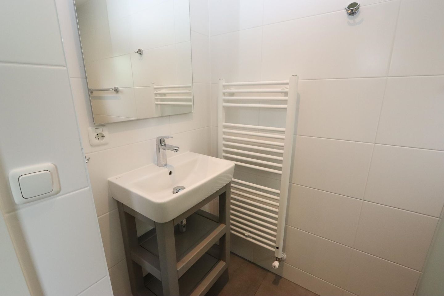 Foto 19 van Sandurdreef 5-307