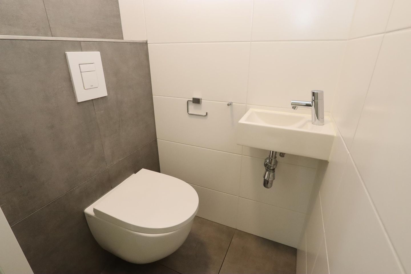 Foto 20 van Sandurdreef 5-307