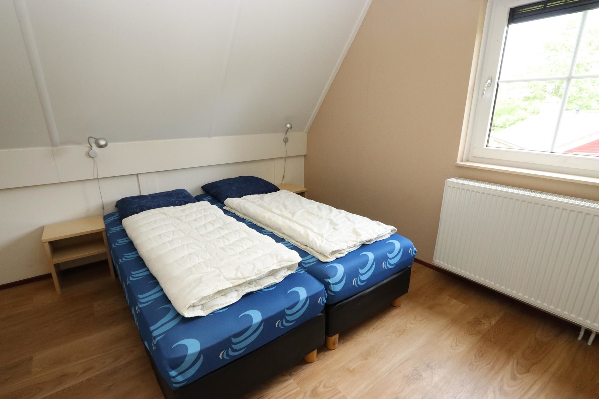 Foto 21 van Sandurdreef 5-307