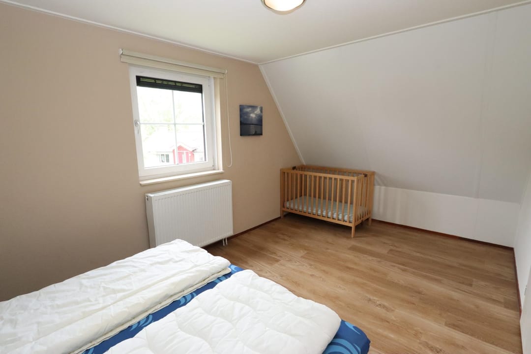 Foto 22 van Sandurdreef 5-307