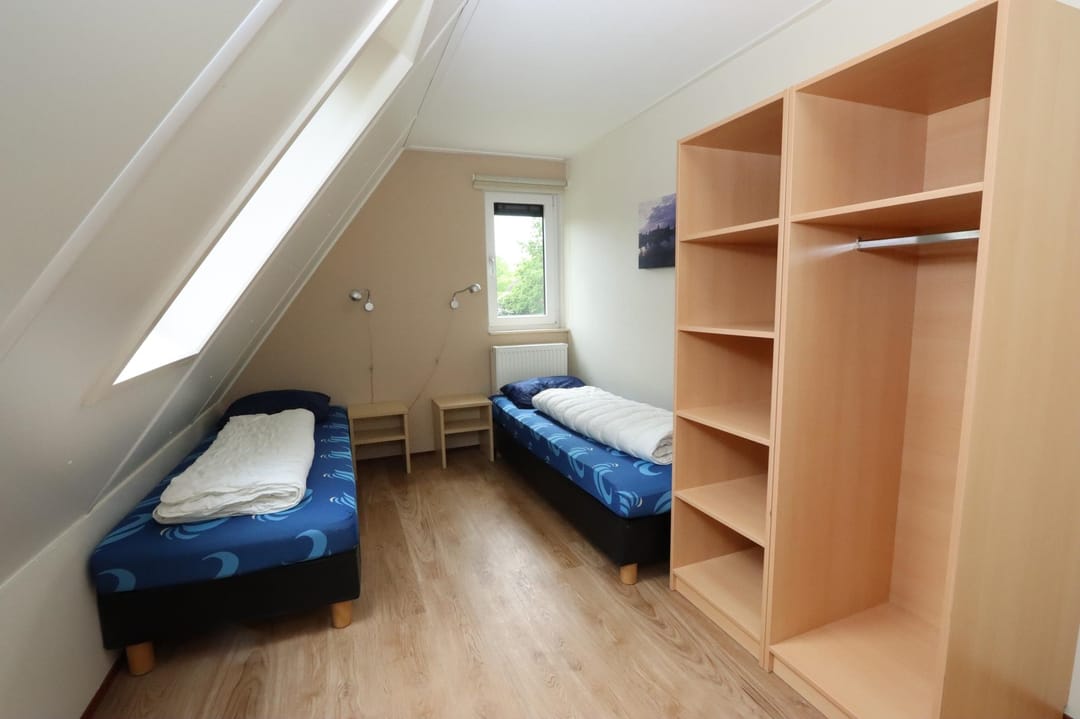 Foto 23 van Sandurdreef 5-307