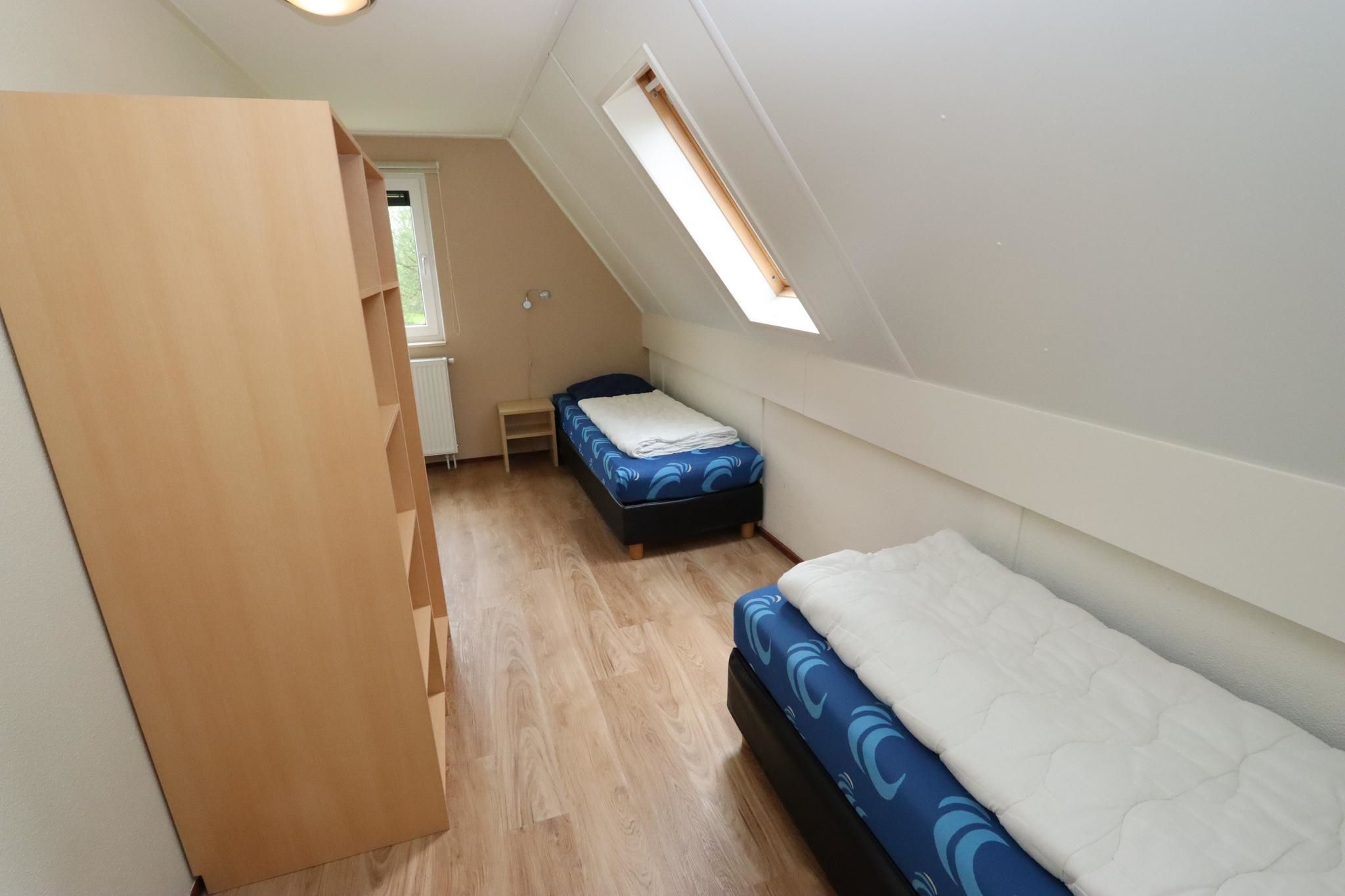 Foto 24 van Sandurdreef 5-307