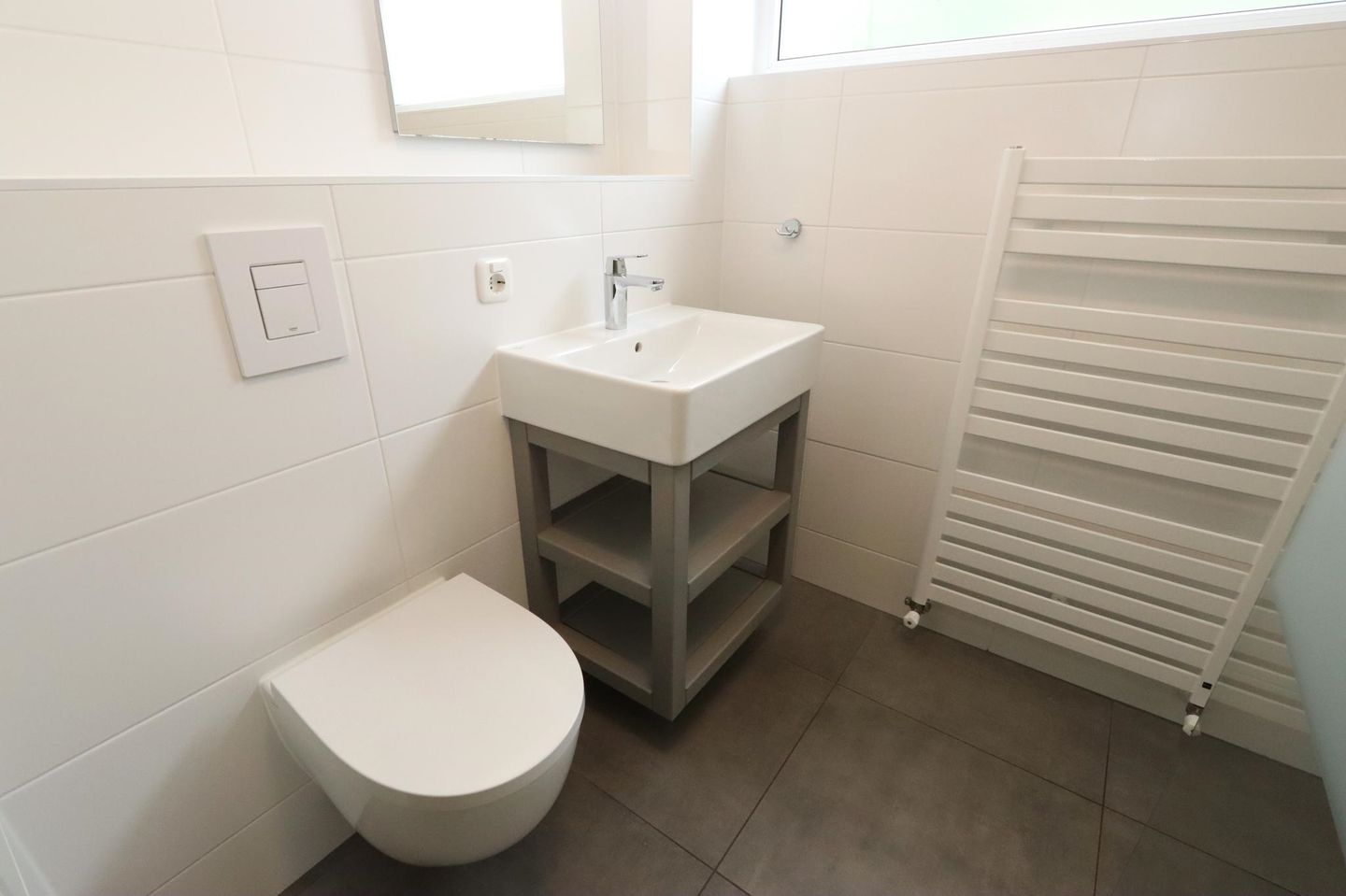 Foto 25 van Sandurdreef 5-307