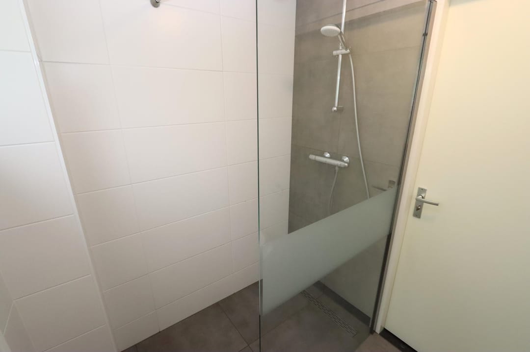 Foto 26 van Sandurdreef 5-307