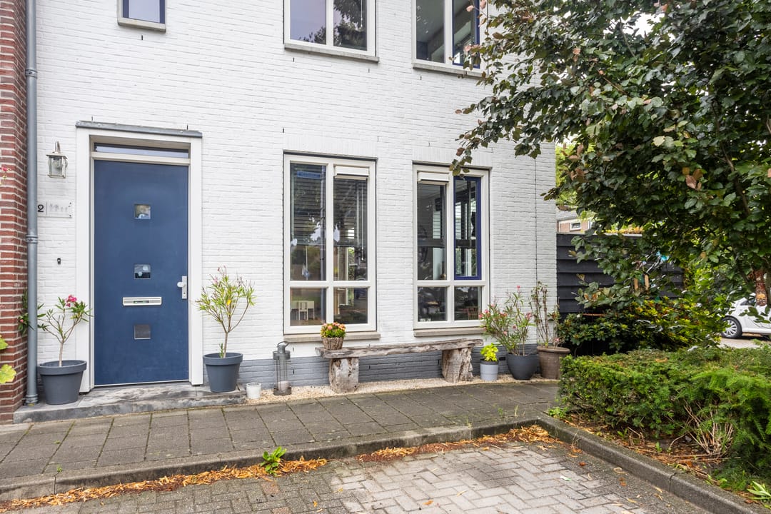 Photo 2 of Talmalaan 2