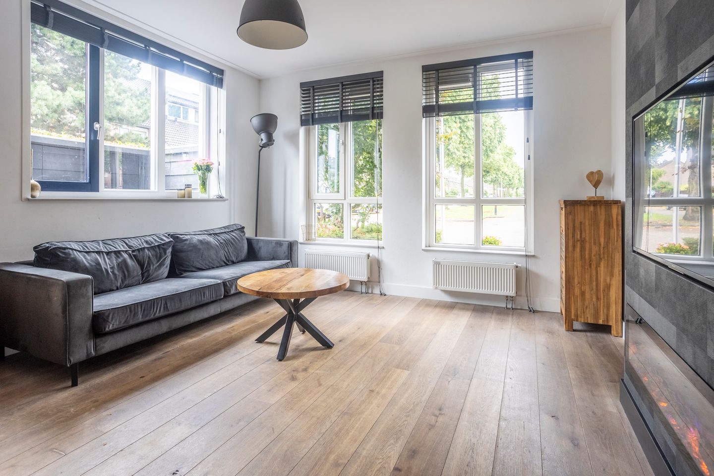 Photo 4 of Talmalaan 2