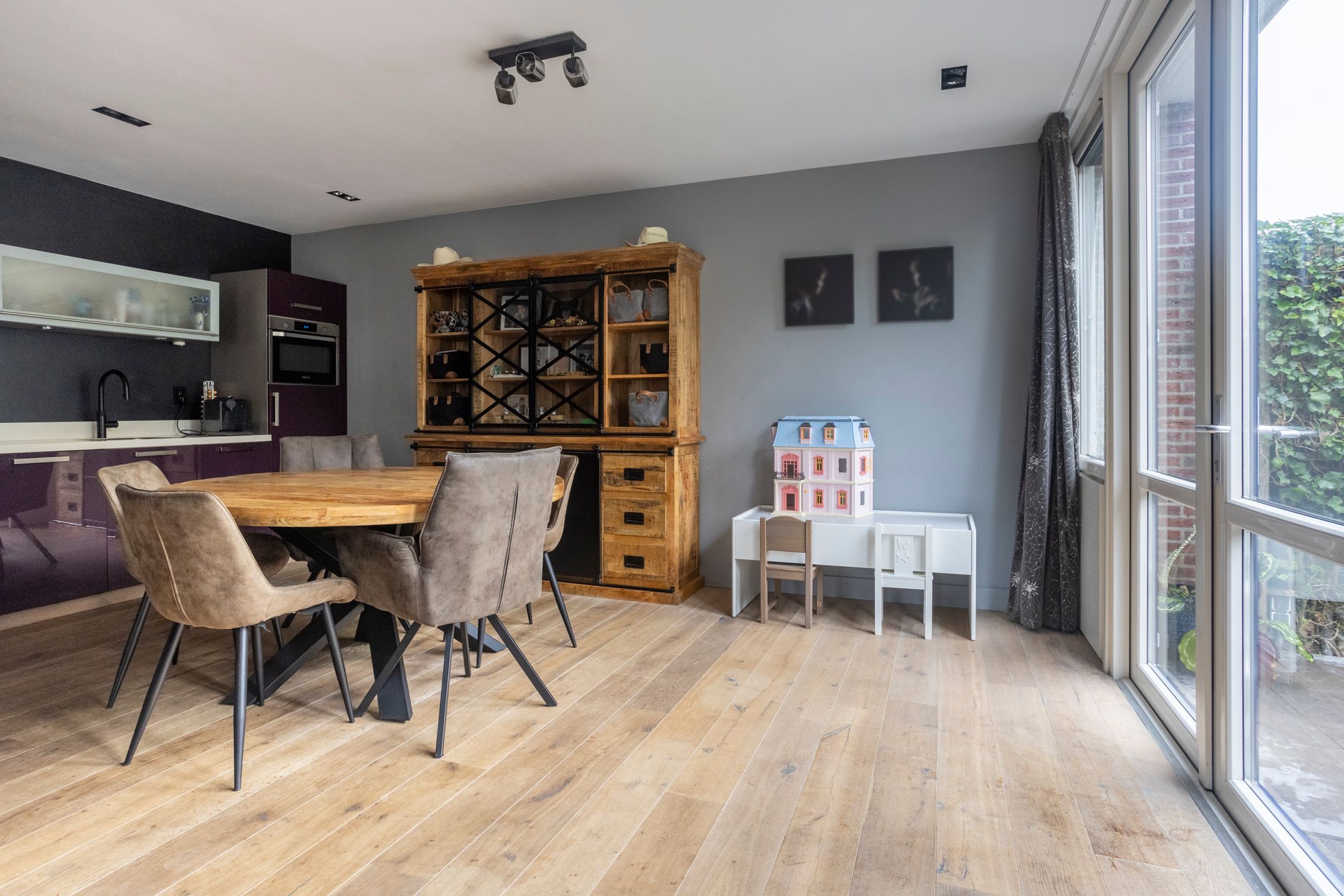 Photo 6 of Talmalaan 2