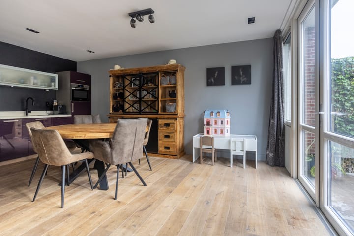 Foto 6 van Talmalaan 2