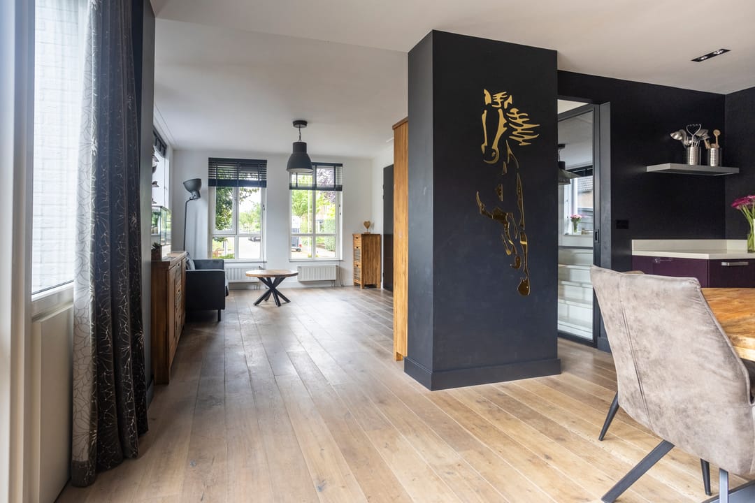 Photo 7 of Talmalaan 2