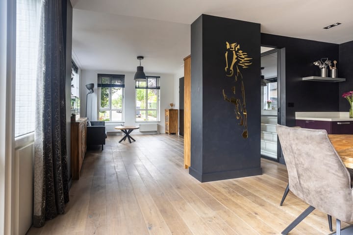 Foto 7 van Talmalaan 2