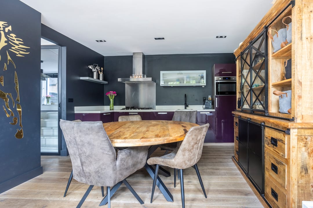 Photo 8 of Talmalaan 2