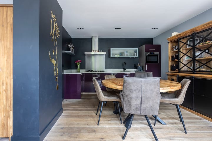 Foto 9 van Talmalaan 2