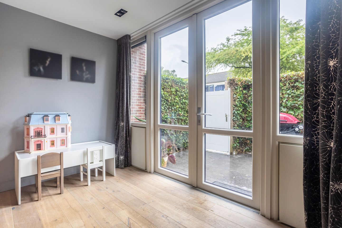 Photo 10 of Talmalaan 2