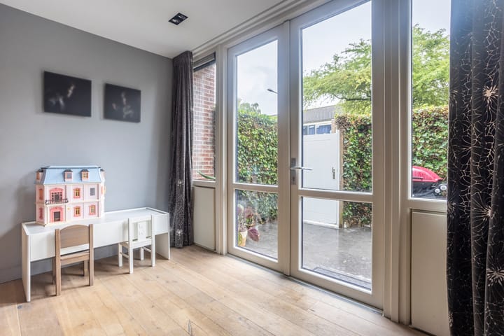 Foto 10 van Talmalaan 2