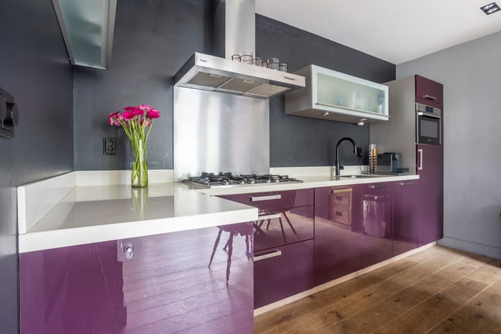 Foto 11 van Talmalaan 2