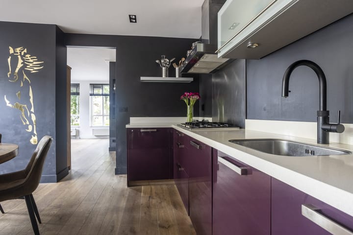 Foto 12 van Talmalaan 2