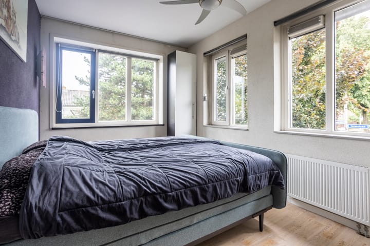 Foto 13 van Talmalaan 2