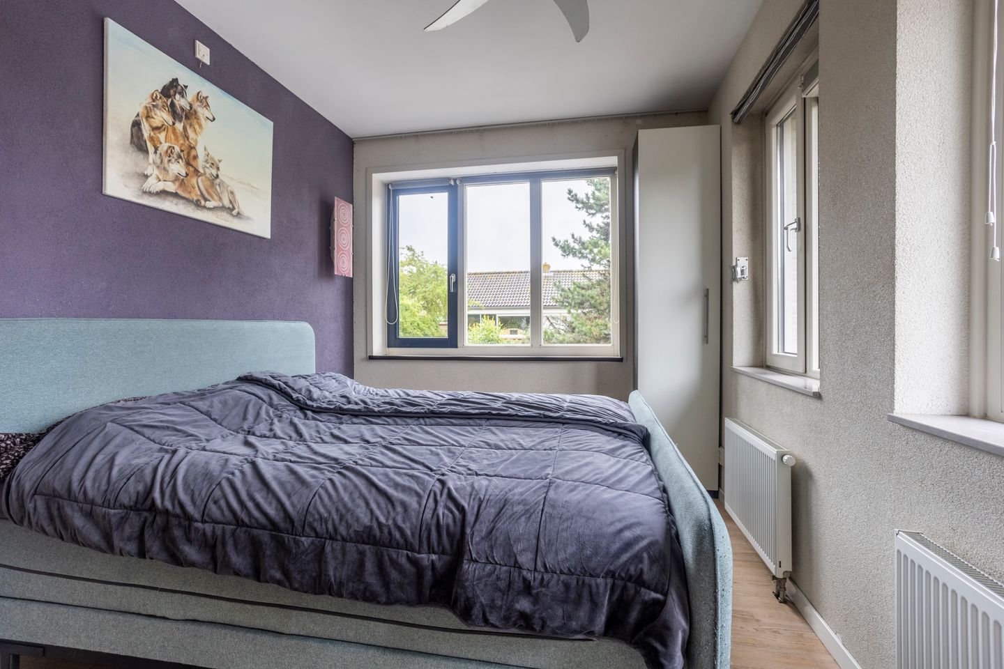 Photo 14 of Talmalaan 2