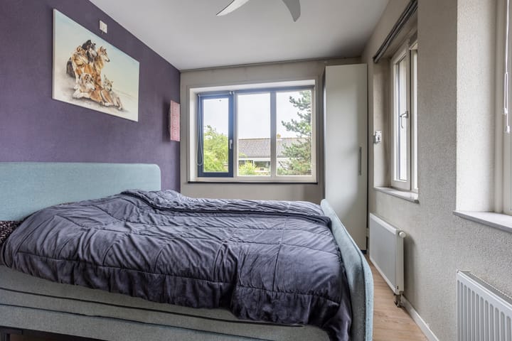 Foto 14 van Talmalaan 2