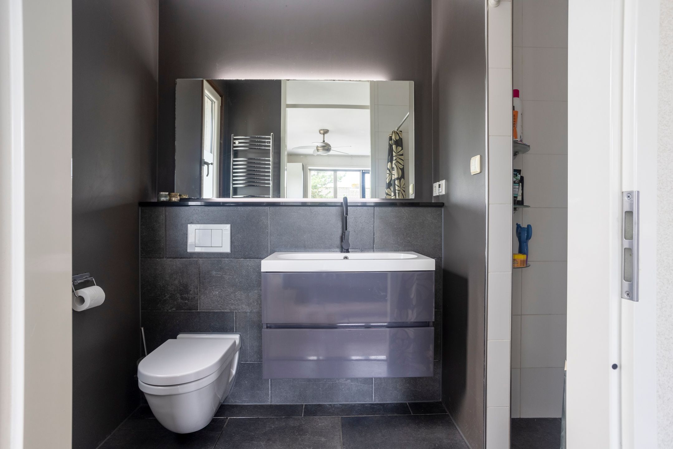 Photo 15 of Talmalaan 2