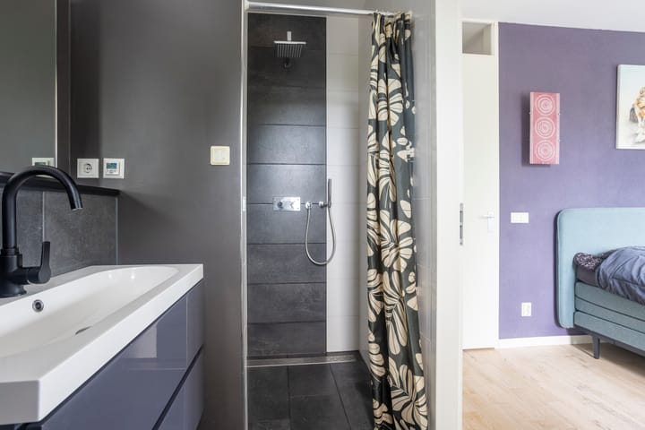 Foto 16 van Talmalaan 2