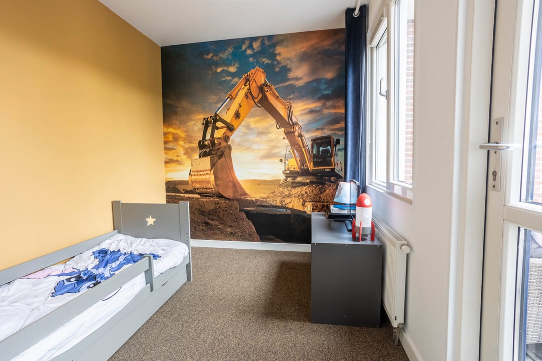 Photo 17 of Talmalaan 2