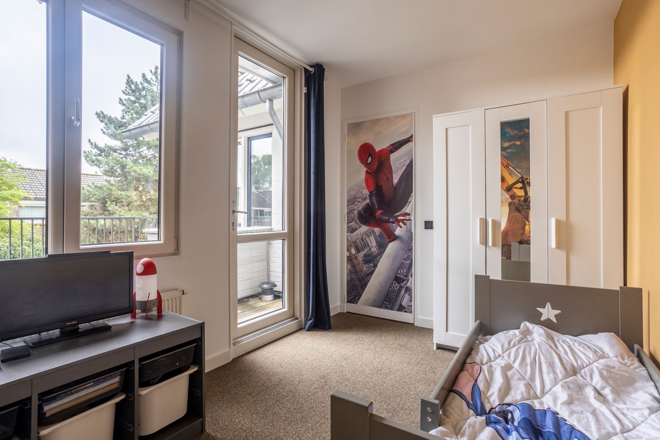 Photo 18 of Talmalaan 2