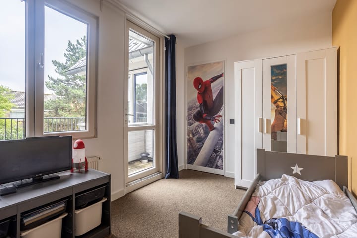 Foto 18 van Talmalaan 2