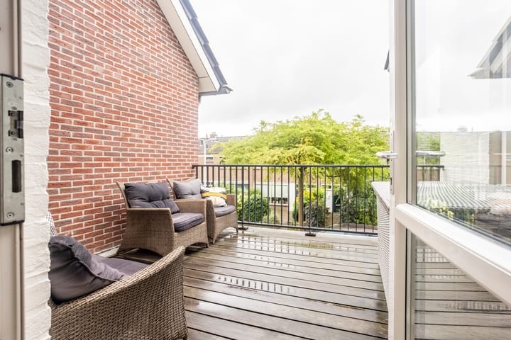 Foto 19 van Talmalaan 2