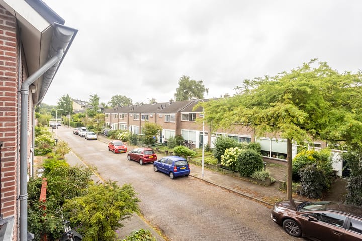 Foto 20 van Talmalaan 2