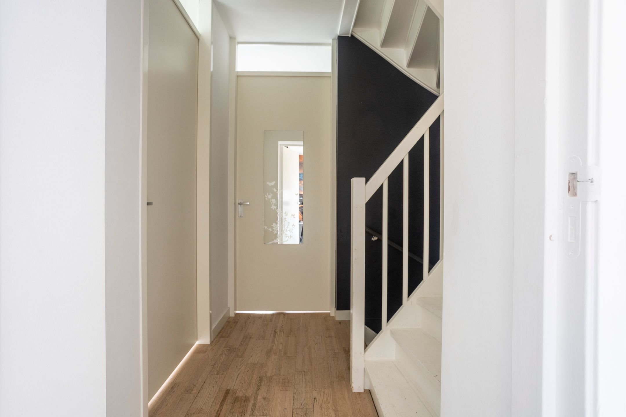 Photo 21 of Talmalaan 2