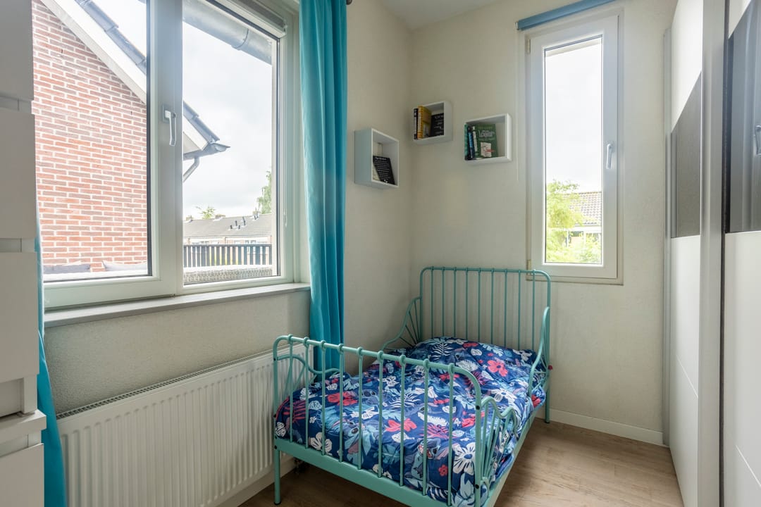 Photo 22 of Talmalaan 2