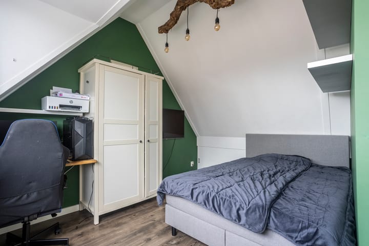 Foto 23 van Talmalaan 2