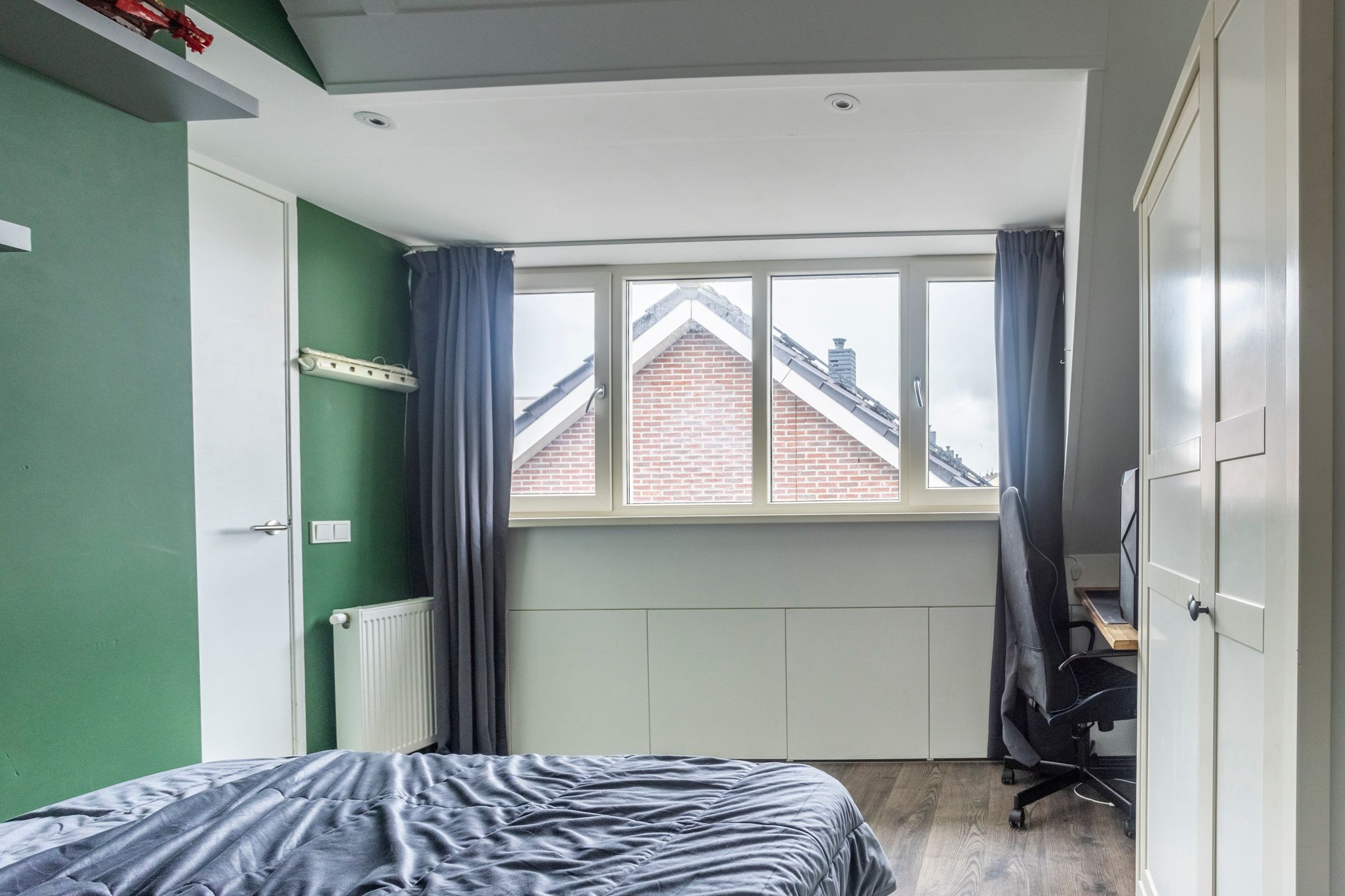 Photo 24 of Talmalaan 2