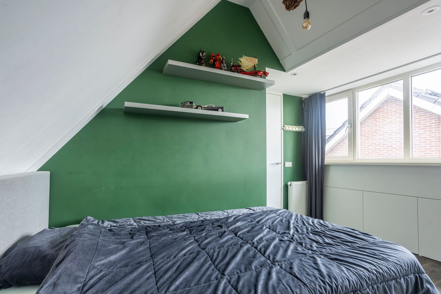 Photo 25 of Talmalaan 2